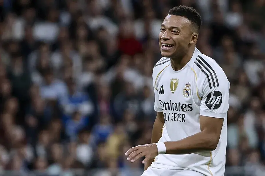 mbappe-llega-a-los-400-goles-mas-joven-que-messi-y-cristiano-ronaldo