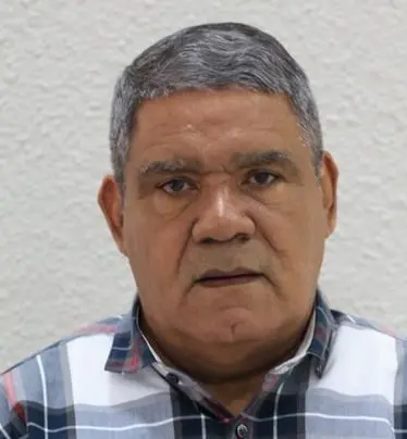 merejo-electo-presidente-del-rafael-barias