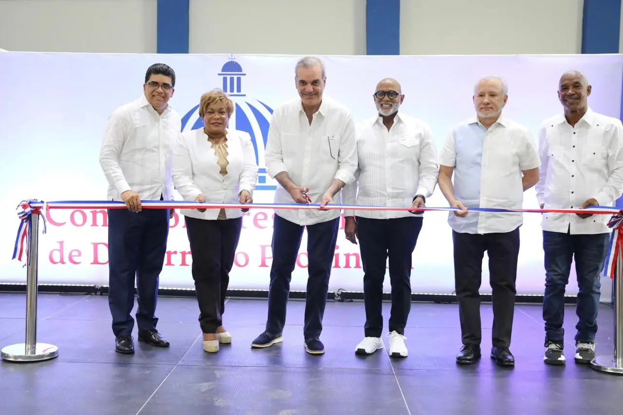 transformacion-en-la-isabelita:-inauguran-polideportivo-esperado-por-40-anos