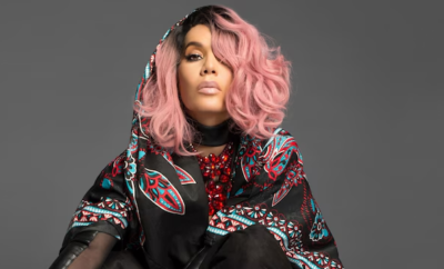 ivy-queen-se-encuentra-en-rd-para-participar-en-la-casa-de-alofoke-2