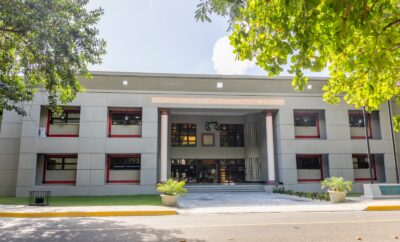 el conservatorio nacional de-musica-celebra-el-dia-internacional-de-la-musica