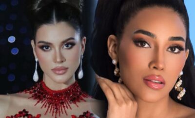 dominicanas-jennifer-ventura-y-yamilex-hernandez-quedan-fuera-del-top-12-del-miss-universe-2025