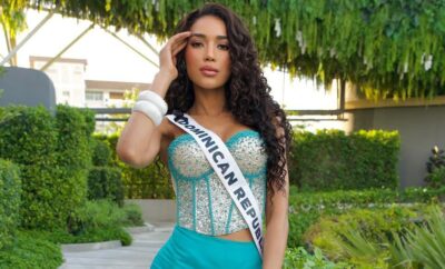 13-latinas,-incluyendo-a-rd,-en-el-top-30-del-miss-universe