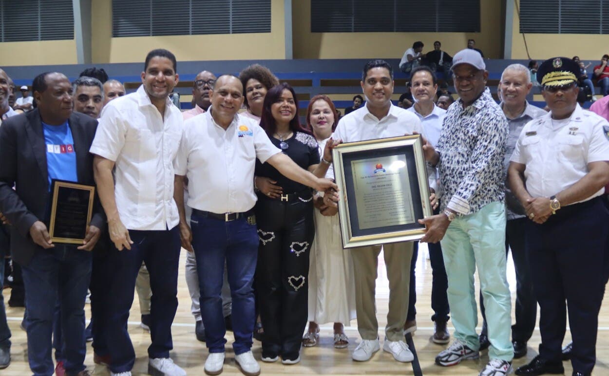club-ivan-guzman-klang-vence-en-apertura-justa-basket
