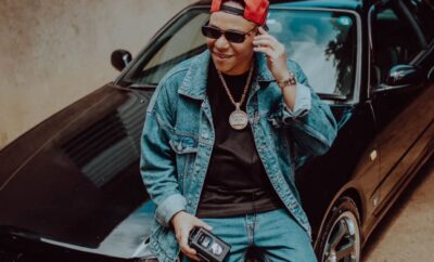 ghetto,-ganador-del-grammy-2025,-anuncia-nuevos-proyectos-con-elvis-crespo,-farruko-y-yandel-para-2026