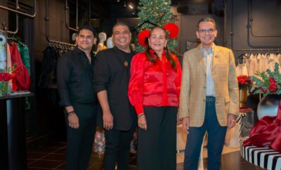 rafael-rivero-lanza-su-coleccion-de-fiesta-“holidays”