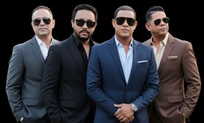 banda-real-celebra-17-aniversario