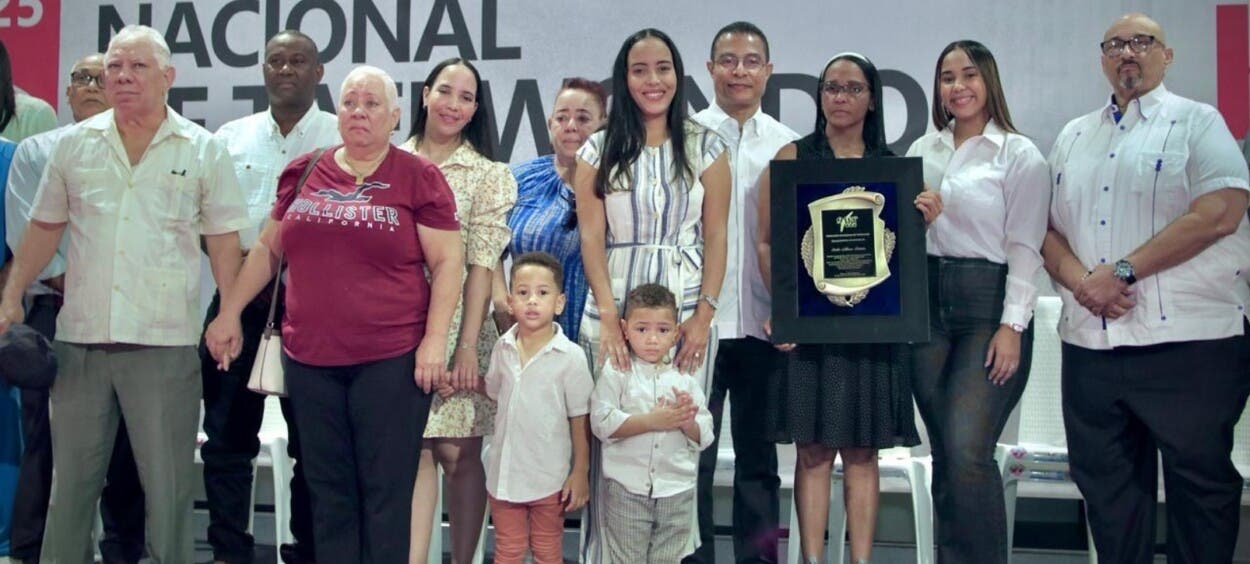 monte-plata-reafirma-su-liderazgo-en-taekwondo