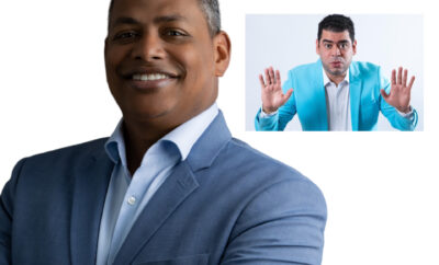 comediante-rafael-bobadilla-es-cancelado-de-el-mananero