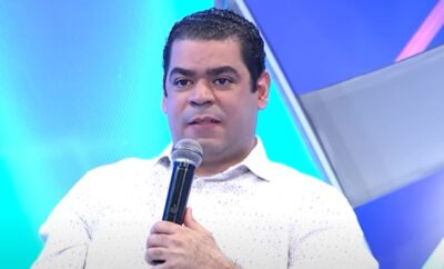 rafa-bobadilla-es-sacado-del-grupo-de-whatsapp-del-mananero-tras-ser-invitado-a-esto-no-es-radio