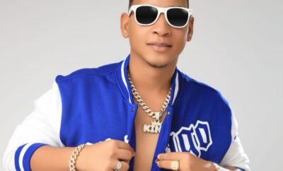 rey-morerto-presenta-su-nueva-propuesta-musical-“me-gusta-dominicana-en-tiempo-de-navidad”