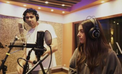 gaphriel-destaca-en-el-nuevo-album-de-adri-torron-con-su-interpretacion-en-“duele”