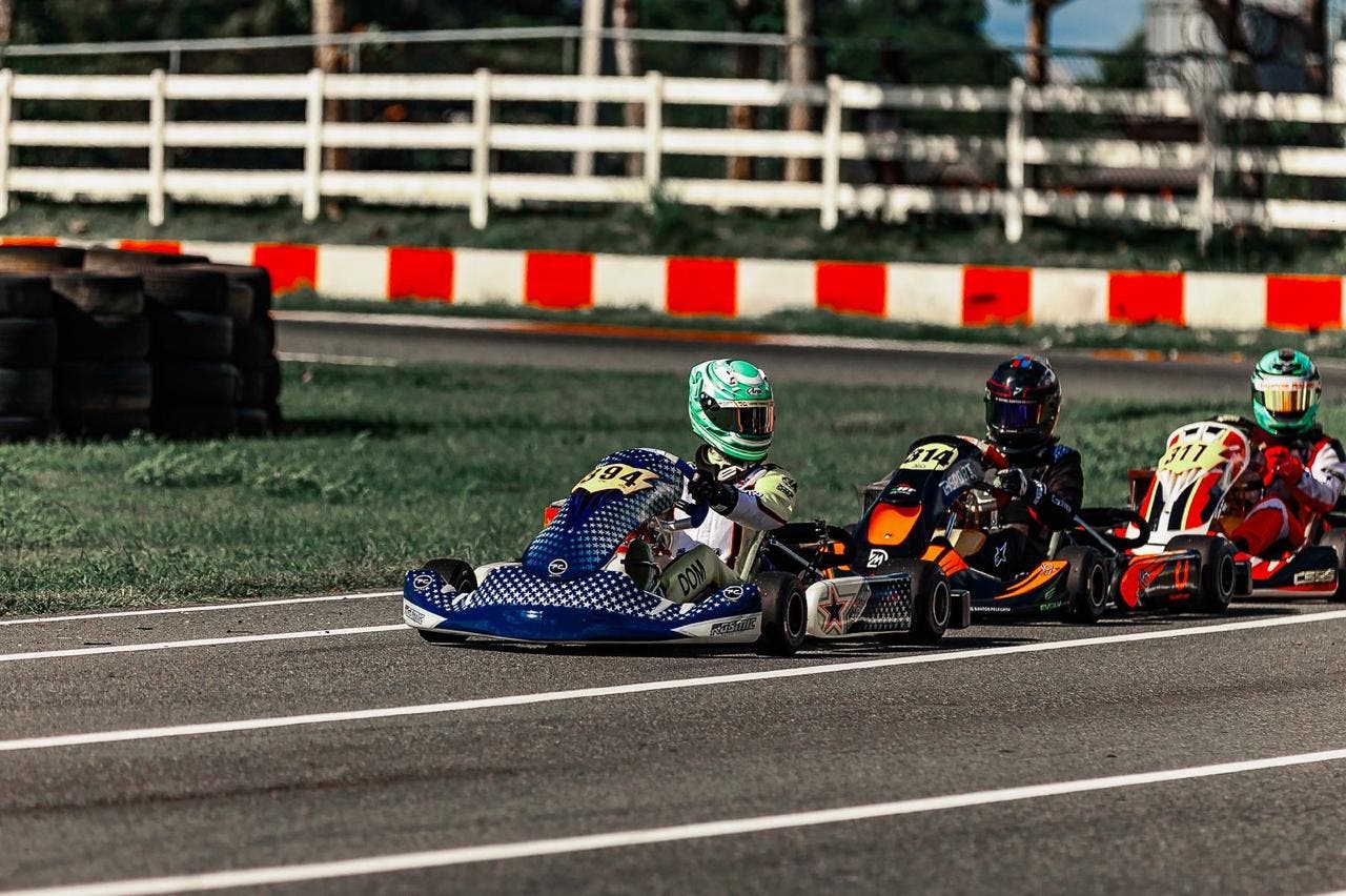 luis-alejandro-cifre-se-corona-campeon-nacional-de-kartismo-en-la-categoria-junior-max
