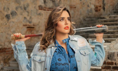laura-bonelly-le-responde-a-evelina-garcia