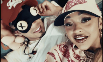 alofoke-music-consigue-dos-canciones-en-el-top-10-de-youtube-en-ee-uu.