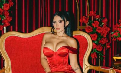 karina-garcia-gana-primera-edicion-de-«la-mansion-de-luinny»