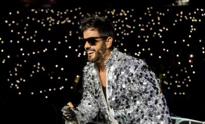 manny-cruz-celebra-con-exito-el-dia-del-merengue