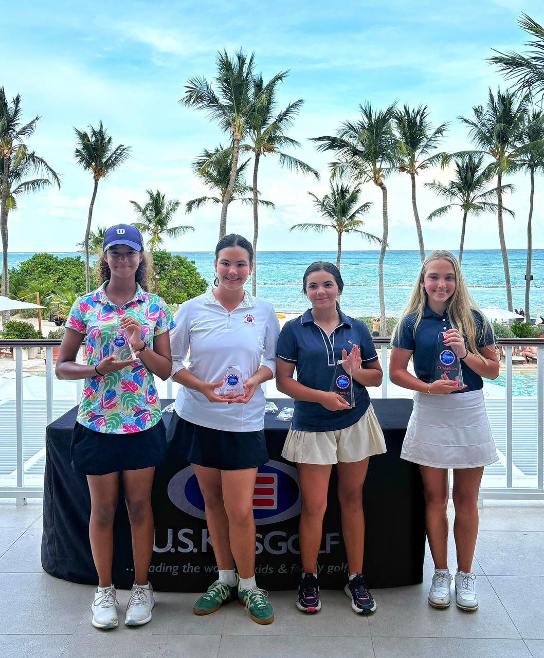 golfistas-dominicanos-se-destacan-en-el-us-kids-caribbean-championship-2025
