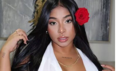 karola-sale-de-«sin-filtro-radio-show»