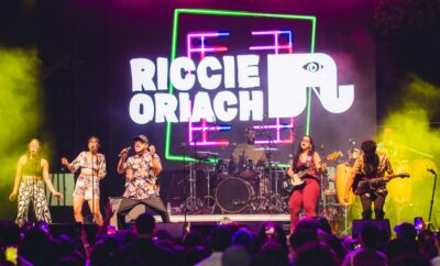 809-mercado-celebra-su-edicion-13-con-mas-de-3-mil-asistentes