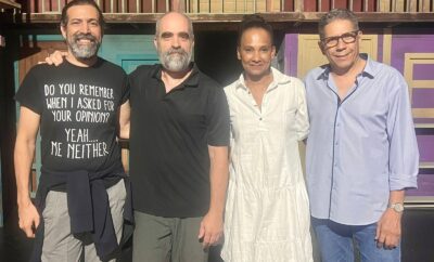 actor-dominicano-jalsen-santana-filma-en-panama-junto-al-actor-espanol-luis-tosar