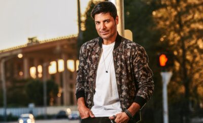 chayanne-llegara-a-rd-con-su-tour-«bailemos-otra-vez»