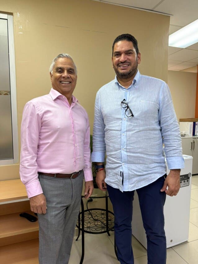 anuncian-cadena-que-transmitira-clasico-mundial-de-beisbol