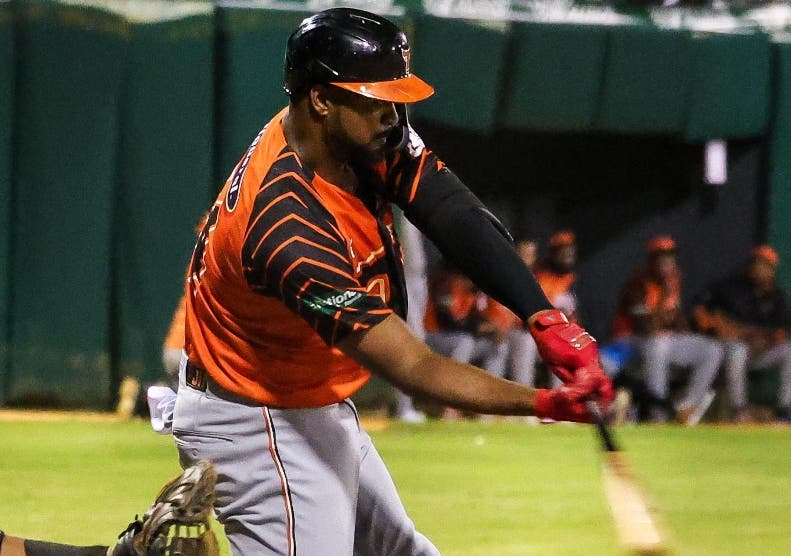 toros-este-son-liderados-por-eloy-y-celestino