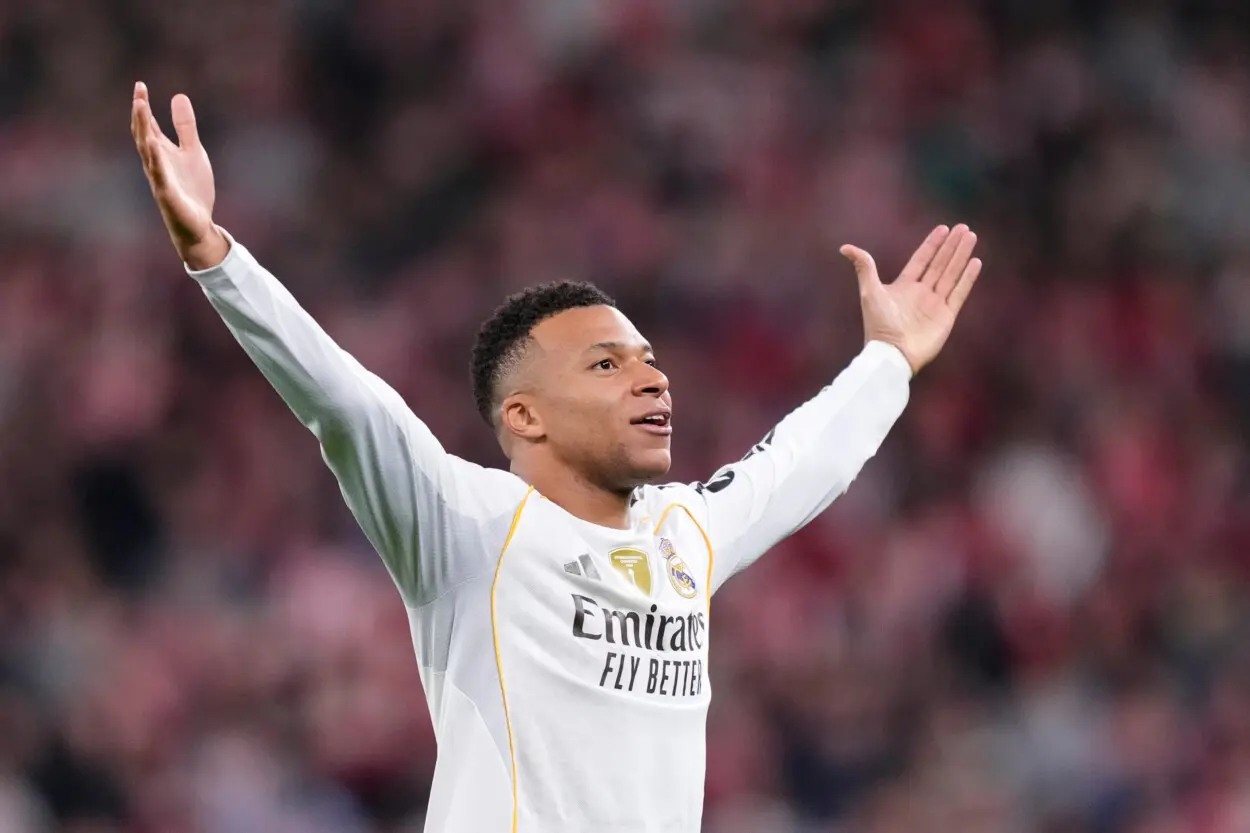 mbappe-impulsa-al-real-madrid:-doblete-y-victoria-3-0-frente-al-athletic-bilbao