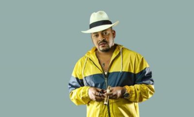 wason-brazoban-para-la-fruta:-«aprovecha-este-momento-al-maximo»