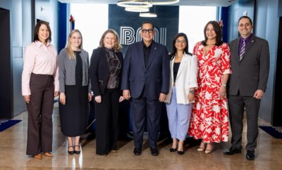 bmi-seguros-y-moffitt-cancer-center-realizan-conversatorio