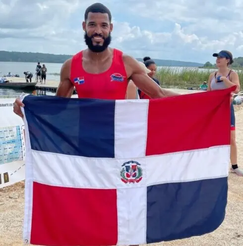 ignacio-vasquez-gana-oro-y-atletismo-dos-plata-en-los-juegos-bolivarianos