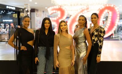 lemon-celebra-20-anos-de-moda-y-autenticidad