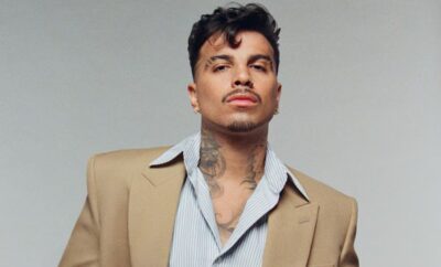 rauw-alejandro-anuncia-concierto-gratuito-en-republica-dominicana