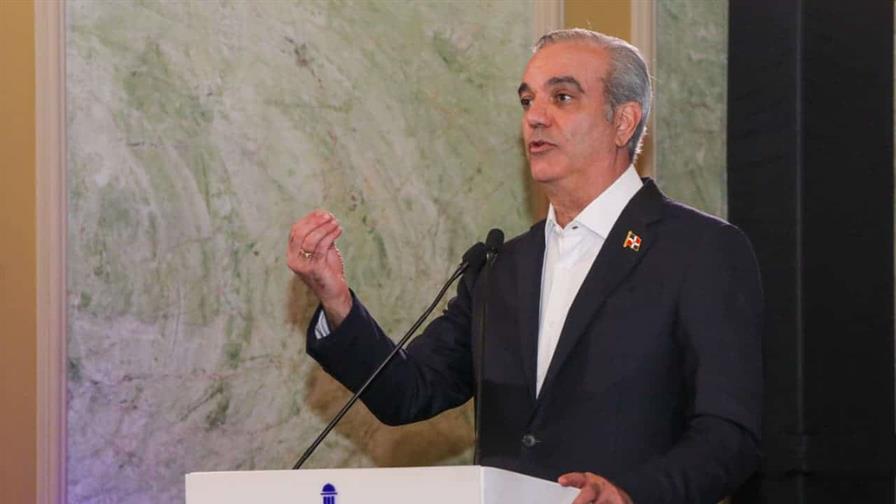 abinader-reacciona-frente-al-caso-senasa-y-descarta-impunidad