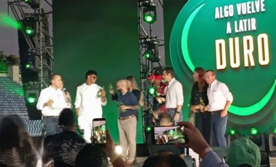 regresa-festival-presidente-en-el-2026