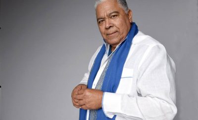 “danny-rivera-inolvidable”-un-concierto-para-celebrar-el-amor