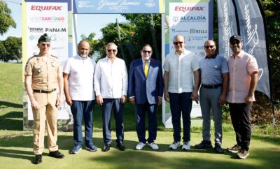 culmina-con-exito-ultima-parada-en-santiago-del-grand-thomas-celebrity-classic-2025