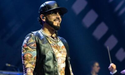 yandel-se-presentara-«sinfonico»-en-altos-de-chavon