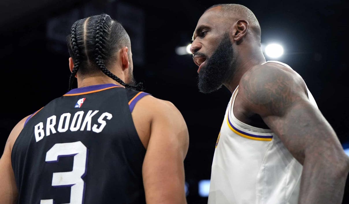 lebron-salva-a-lakers-en-una-noche-alocada