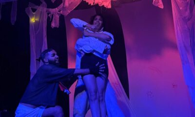 «nuestro-hades»-triunfa-en-los-premios-alma-2025-como-mejor-obra-teatral