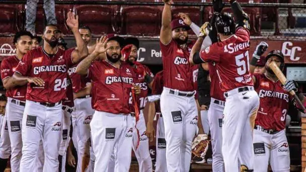 crisis-en-los-gigantes:-seis-derrotas-al-hilo-y-un-futuro-incierto-en-la-recta-final-de-la-liga
