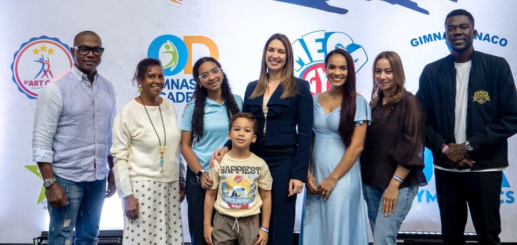 od-gymnastics-academy-celebra-16-anos-con-un-2025-historico-de-logros
