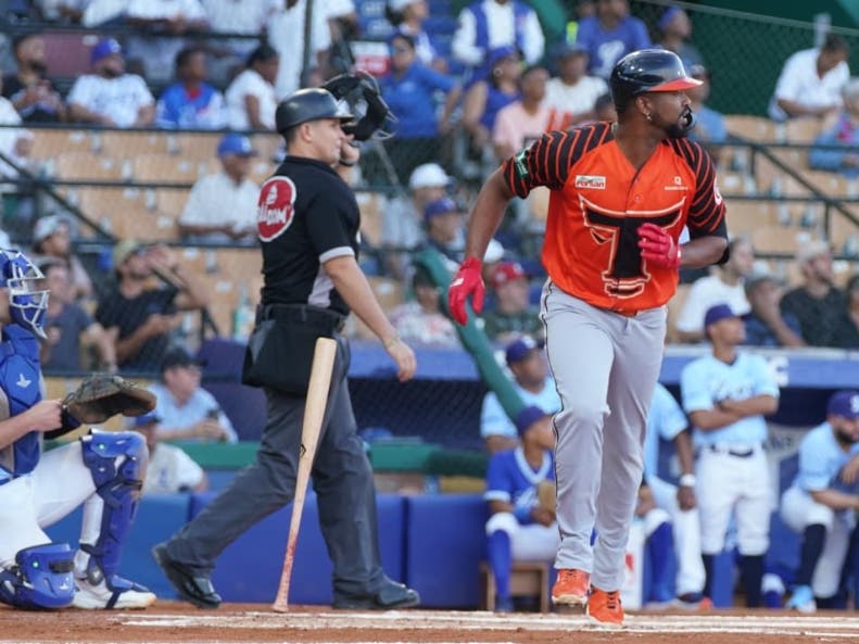 la-fuerza-de-los-toros-sigue-causando-estragos