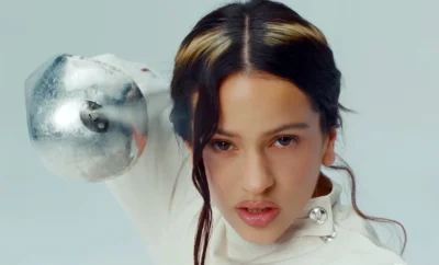 rosalia-estrena-el-video-del-sencillo-«la-perla»
