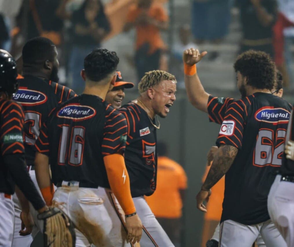 toros-del-este-a-las-puertas-del-playoff