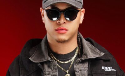 el-artista-urbano-julito-rd-estrena-“le-gusta-bailar”