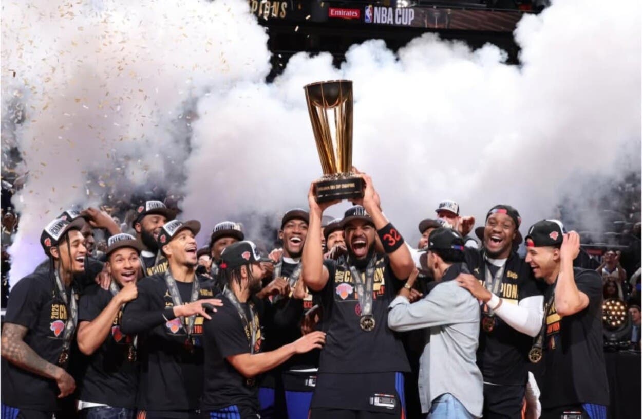 knicks-ganan-copa-nba-y-apuntan-al-premio-mayor