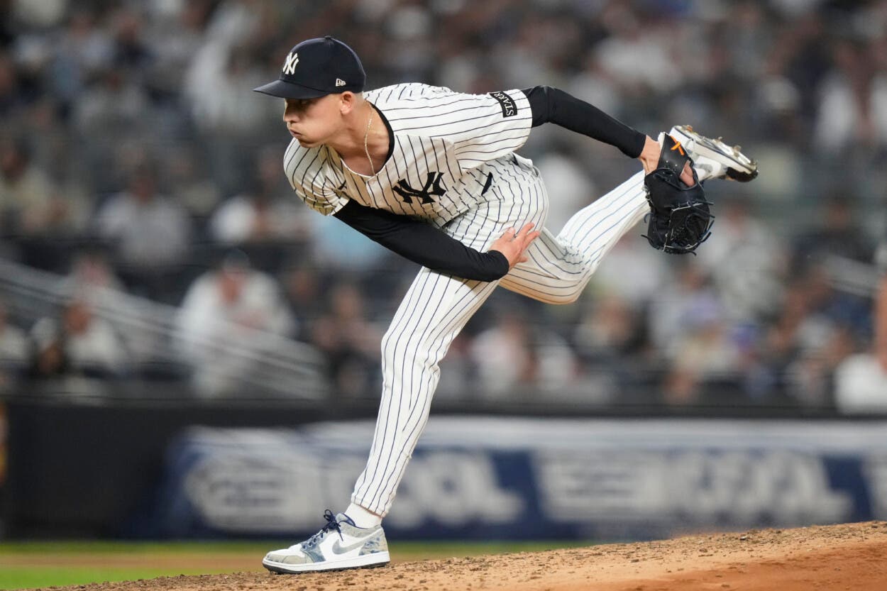 ¡gran-movimiento!-luke-weaver-firma-con-los-mets-por-dos-anos-y-22-millones-de-dolares