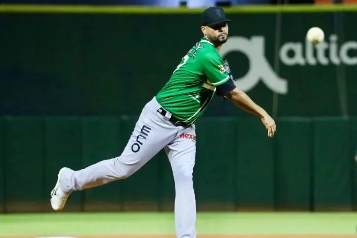 esmil-rogers:-“creo-que-el-equipo-me-necesitaba-y-di-la-cara”